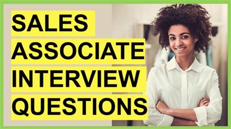 coach sales associate interview questions